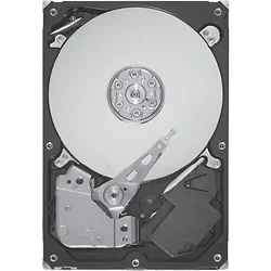 SEAGATE-ST9300605SS