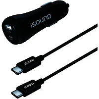 I.SOUND-ISOUND-6102