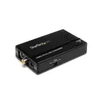 STARTECH VID2VGATV2