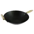 Oster 92470.01