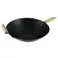 OSTER-92470.01