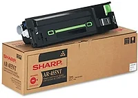 SHARP NEC-AR455NT