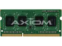 AXIOM-AP1866LS/8G-AX