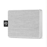 SEAGATE-STJE500402