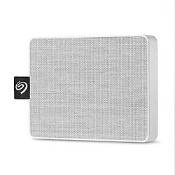 SEAGATE-STJE500402