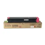 SHARP NEC MXC40NTM