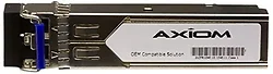 AXIOM-SFP-6-AX