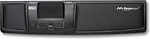 PRESTIGE INTERNATIONAL MT112