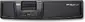 PRESTIGE INTERNATIONAL-MT112