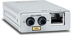 ALLIED TELESYN-AT-MMC2000/ST-960