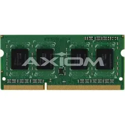 AXIOM-AXG53493694/2