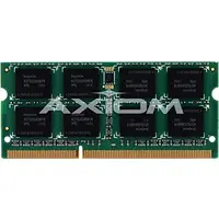 AXIOM-PA3918U-1M8G-AX