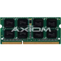 AXIOM-PA3918U-1M8G-AX