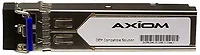 AXIOM-SFP-5-AX