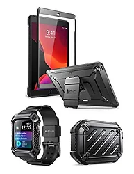 I BLASON-S-IPAD7-10-UBP-B