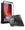 S-IPAD7-10-UBP-B