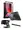 S-IPAD7-10-UBP-B