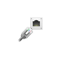 NVIDIA-MCP2M00-A005E26L