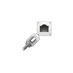 NVIDIA-MCP2M00-A005E26L