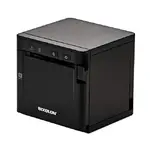 BIXOLON SRP-Q302K