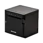 BIXOLON-SRP-Q302K