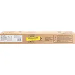 SHARP NEC MX27NTBA