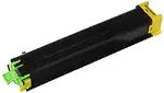 SHARP NEC SHRMXC40NTY