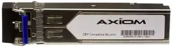 AXIOM-ONS-SC-GE-SX-AX