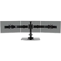 ErgoTech-130-D16-B03