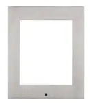 Axis Communications 01287-001