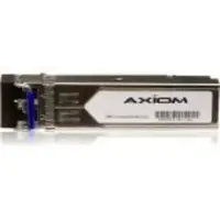 AXIOM-7006-0-AX