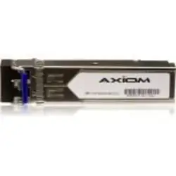 AXIOM-7006-0-AX
