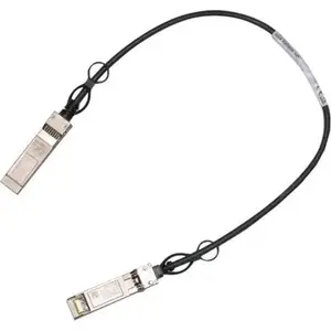 Nvidia MCP2M00-A001E30N - Mellanox Passive Copper Cable