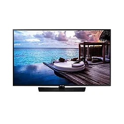 SAMSUNG-HG65NJ678UFXZA