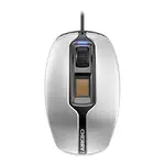 Cherry JM-A4900