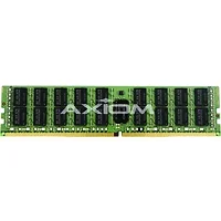 AXIOM-AX42133L15C/64G