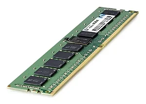 Hp 774172-001 - E 16GB DDR4 Registered Memory Module - 2133 MHz