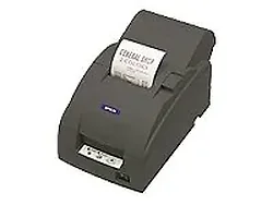 EPSON-C31C514653
