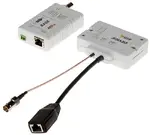 Axis Communications 01489-001