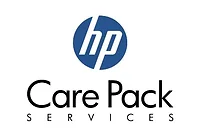 HP-P11064-DN1
