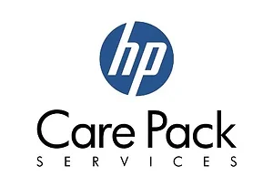 Hp P11064-DN1 - MS WS19 16-Core Std Add Lic