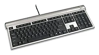 ACECAD-KB-5000SH