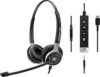 Sennheiser Electronic-508368