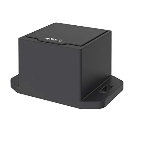 Axis Communications-01186004