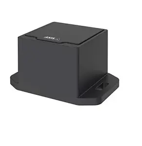 Axis Communications 01186-004 - AXIS T8705 Video Decoder - 1080p | Real-Time Video Playback