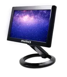 MIMO DISPLAY-TOUCH 2 (UM-740R)