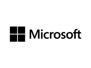 Apple P11077-DN1 - MS WS19 5USR CAL en/fr/es/xc L