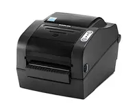 BIXOLON-SLP-TX420G