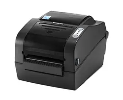 BIXOLON-SLP-TX420G