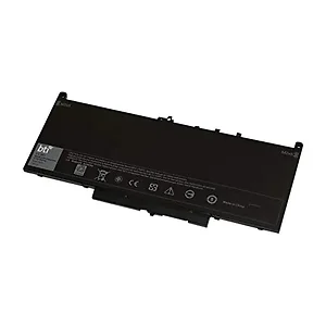 Battery Technology 451-BBSX-BTI - BATTERY FOR DELL LATITUDE E7270 E7470